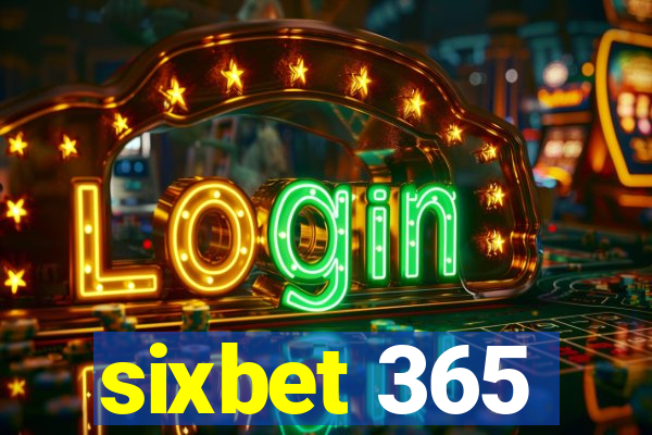 sixbet 365